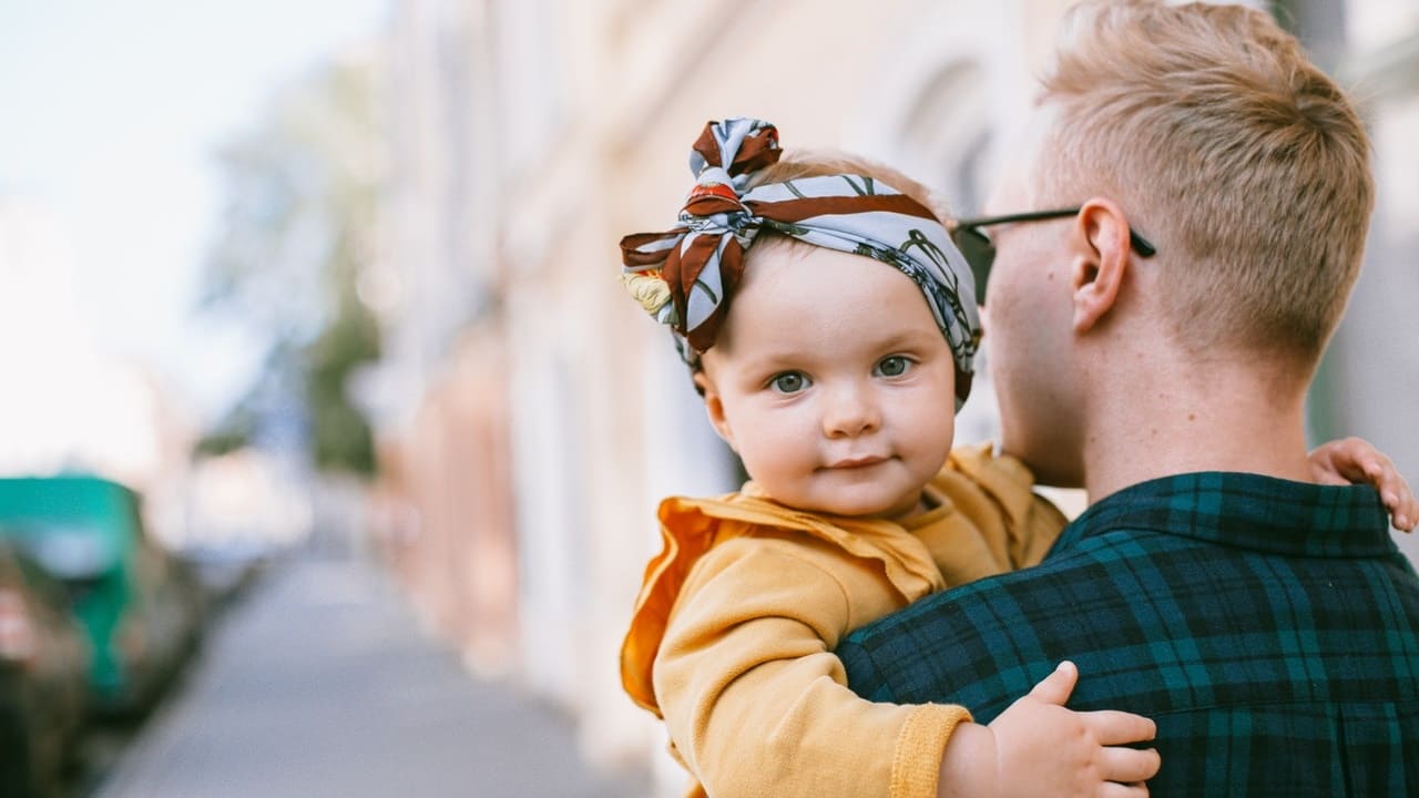 Date night part-time job babysitter service